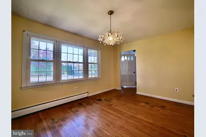 113 W Knowlton Road, Media, PA 19063 - Photo 7