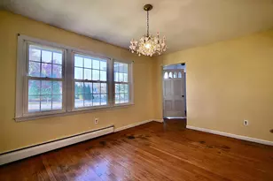 113 W Knowlton Rd, Media, PA 19063 - Photo 7