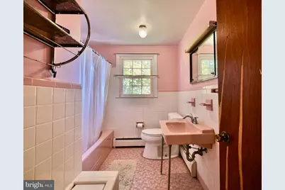 113 W Knowlton Road, Media, PA 19063 - Photo 13