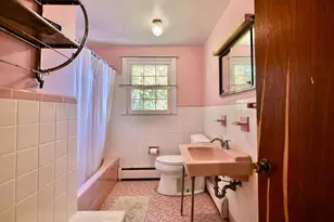 113 W Knowlton Rd, Media, PA 19063 - Photo 13