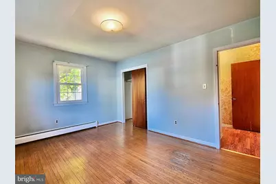 113 W Knowlton Road, Media, PA 19063 - Photo 23