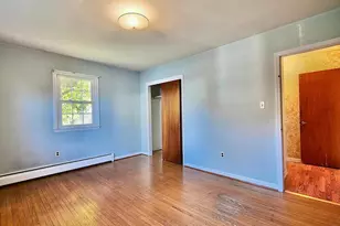 113 W Knowlton Rd, Media, PA 19063 - Photo 23