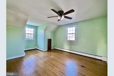 113 W Knowlton Road, Media, PA 19063 - Photo 17