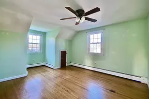 113 W Knowlton Rd, Media, PA 19063 - Photo 17