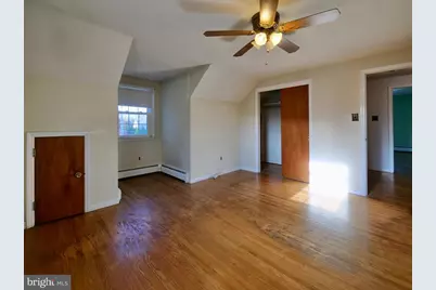 113 W Knowlton Road, Media, PA 19063 - Photo 9