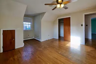 113 W Knowlton Rd, Media, PA 19063 - Photo 9