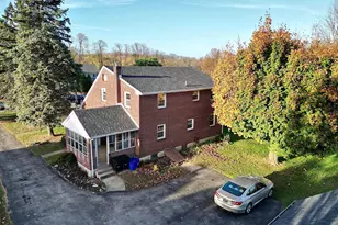 113 W Knowlton Rd, Media, PA 19063 - Photo 29