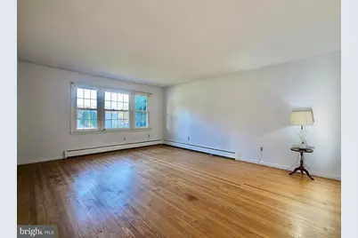 113 W Knowlton Road, Media, PA 19063 - Photo 3