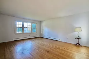 113 W Knowlton Rd, Media, PA 19063 - Photo 3