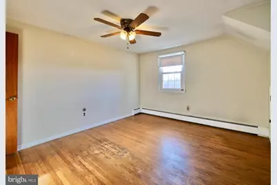 113 W Knowlton Road, Media, PA 19063 - Photo 11