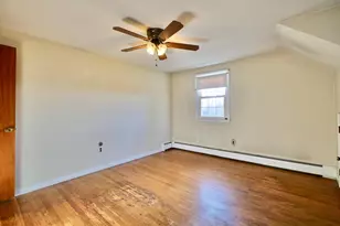 113 W Knowlton Rd, Media, PA 19063 - Photo 11