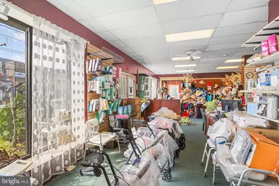 691 Burmont Road, Drexel Hill, PA 19026 - Photo 13