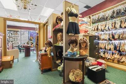 691 Burmont Road, Drexel Hill, PA 19026 - Photo 5