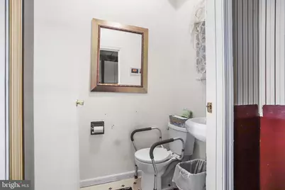 691 Burmont Road, Drexel Hill, PA 19026 - Photo 15