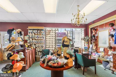 691 Burmont Road, Drexel Hill, PA 19026 - Photo 3