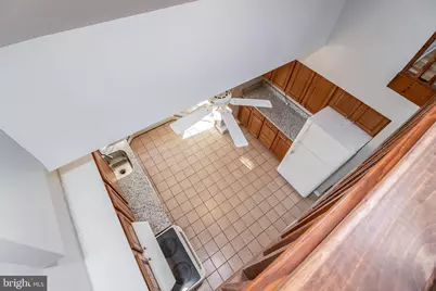 17 A State Road #UNIT A, Media, PA 19063 - Photo 9