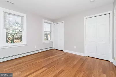 17 A State Road #UNIT A, Media, PA 19063 - Photo 13