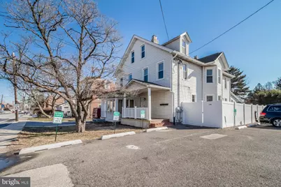 17 A State Road #UNIT A, Media, PA 19063 - Photo 19