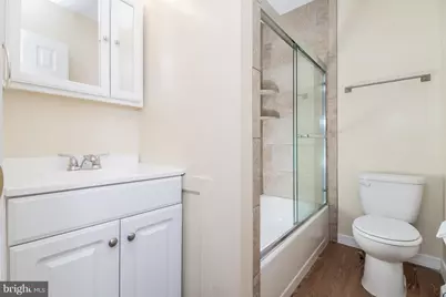 17 A State Road #UNIT A, Media, PA 19063 - Photo 17