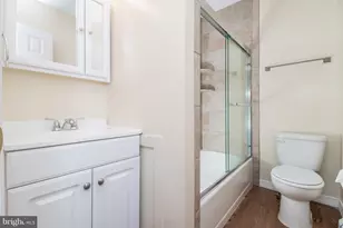 17 A State Rd, Media, PA 19063 - Photo 17