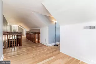 17 A State Rd, Media, PA 19063 - Photo 5