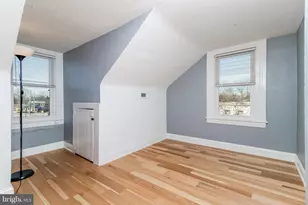 17 A State Rd, Media, PA 19063 - Photo 7