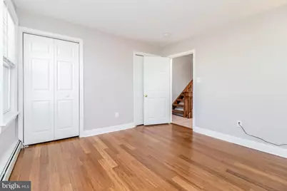 17 A State Road #UNIT A, Media, PA 19063 - Photo 11