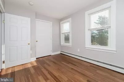 17 A State Road #UNIT A, Media, PA 19063 - Photo 15