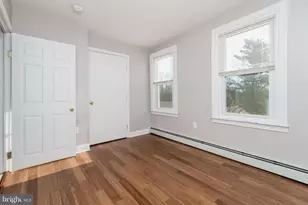 17 A State Rd, Media, PA 19063 - Photo 15