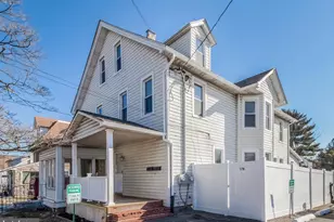 17 A State Rd, Media, PA 19063 - Photo 1