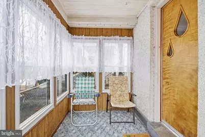 16 Seneca Street, Essington, PA 19029 - Photo 5