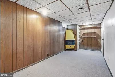 16 Seneca Street, Essington, PA 19029 - Photo 21