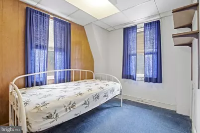 16 Seneca Street, Essington, PA 19029 - Photo 19