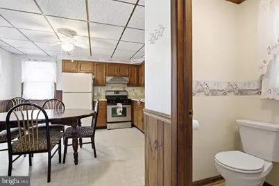 16 Seneca Street, Essington, PA 19029 - Photo 11