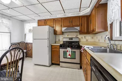 16 Seneca Street, Essington, PA 19029 - Photo 13