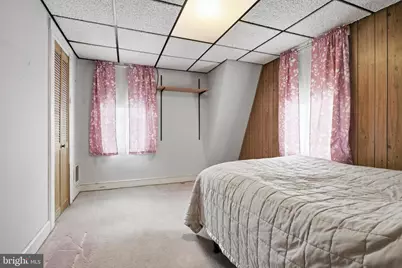 16 Seneca Street, Essington, PA 19029 - Photo 17