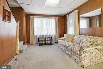 16 Seneca Street, Essington, PA 19029 - Photo 7