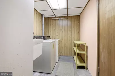 16 Seneca Street, Essington, PA 19029 - Photo 23