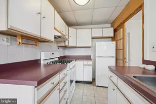 214-216 Beech Rd, Wallingford, PA 19086 - Photo 7