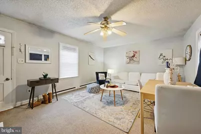 214-216 Beech Road, Wallingford, PA 19086 - Photo 19