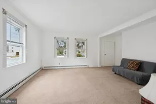 214-216 Beech Rd, Wallingford, PA 19086 - Photo 3