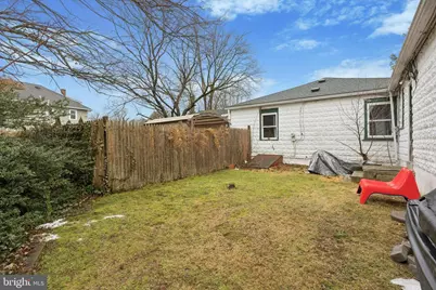 214-216 Beech Road, Wallingford, PA 19086 - Photo 25