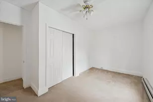 214-216 Beech Rd, Wallingford, PA 19086 - Photo 13