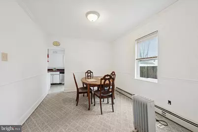 214-216 Beech Road, Wallingford, PA 19086 - Photo 5