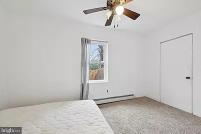 214-216 Beech Road, Wallingford, PA 19086 - Photo 11