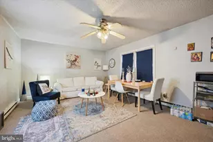 214-216 Beech Rd, Wallingford, PA 19086 - Photo 17