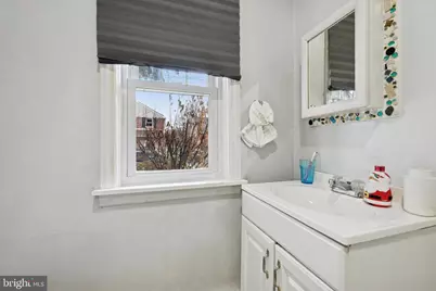 214-216 Beech Road, Wallingford, PA 19086 - Photo 23