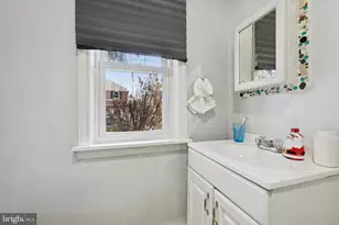 214-216 Beech Rd, Wallingford, PA 19086 - Photo 23