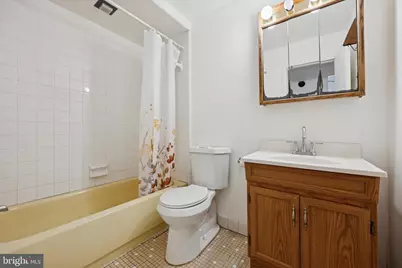 214-216 Beech Road, Wallingford, PA 19086 - Photo 15