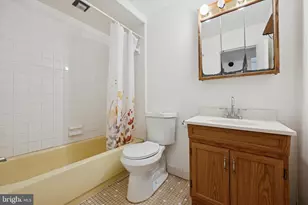 214-216 Beech Rd, Wallingford, PA 19086 - Photo 15